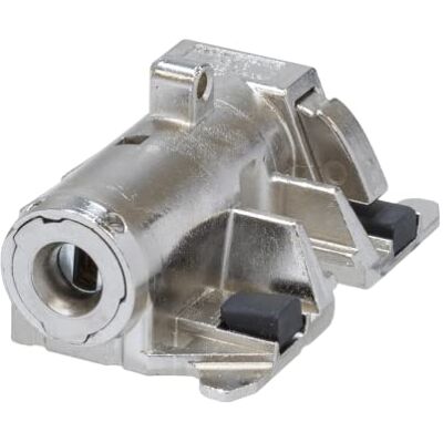 ABUS Bosch3 DT3 XPlus accublok voor montage op chassis BBP35YY ABUS Bosch3 DT3 XPlus accublok voor montage op chassis BBP35YY