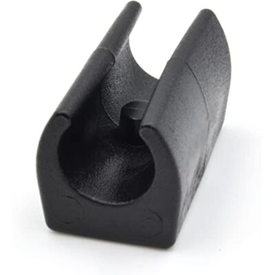 Design61 8 stuks meubelglijders Ø 12 mm met noppen Design61 8 stuks meubelglijders Ø 12 mm met noppen