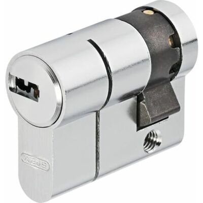 ABUS Slot D66PSN 10/40 H-Box EAN 4003318836855 ABUS Slot D66PSN 10/40 H-Box EAN 4003318836855