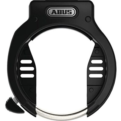 ABUS Ringslot Amparo slot 4650S R ART** (werk ABUS Ringslot Amparo slot 4650S R ART** (werk