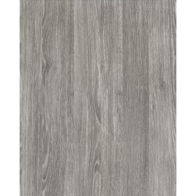 d-c-fix Sheffield Oak Perlgrau meubelfolie, zelfklevend, 90 cm x 2,1 m, meubelfolie d-c-fix Sheffield Oak Perlgrau meubelfolie, zelfklevend, 90 cm x 2,1 m, meubelfolie