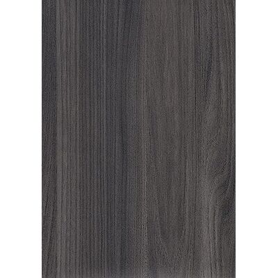 d-c-fix Sangallo Plakpapier voor meubels met houteffect Lava Zelfklevende decoratieve folie rol vinyl voor keuken deur tafel Decoratie geschilderde coating Zelfklevende stickers 67,5 cm x 2 m d-c-fix Sangallo Plakpapier voor meubels met houteffect Lava Zelfklevende decoratieve folie rol vinyl voor keuken deur tafel Decoratie geschilderde coating Zelfklevende stickers 67,5 cm x 2 m