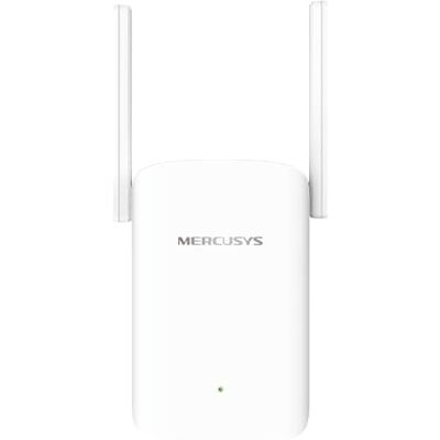 MERCUSYS TP-Link ME1500X WiFi Repeater 6 AX1500 Mbps, Gigabit Ethernet-poort, krachtige wifi-repeater voor thuis, compatibel met alle internetboxen, 2 externe antennes, WPA3-PSK MERCUSYS TP-Link ME1500X WiFi Repeater 6 AX1500 Mbps, Gigabit Ethernet-poort, krachtige wifi-repeater voor thuis, compatibel met alle internetboxen, 2 externe antennes, WPA3-PSK