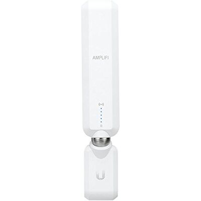 AmpliFi HD Mesh UbiQuiti Punt P AFI AmpliFi HD Mesh UbiQuiti Punt P AFI