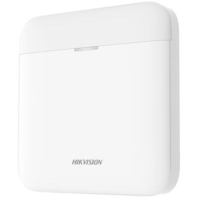 Hikvision DS-PR1-WE Professionele objectveiligheid Hikvision DS-PR1-WE Professionele objectveiligheid