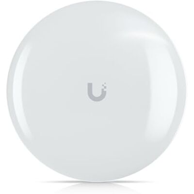 Ubiquiti Networks Ubiquiti UniFi Device Bridge Pro Ubiquiti Networks Ubiquiti UniFi Device Bridge Pro