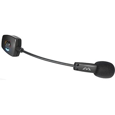 Antlion Audio Draadloze ModMic Antlion Audio Draadloze ModMic