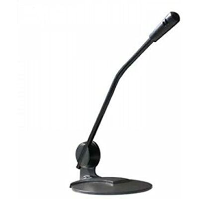 Eminent Desktop Microfoon (em 3550) Eminent Desktop Microfoon (em 3550)