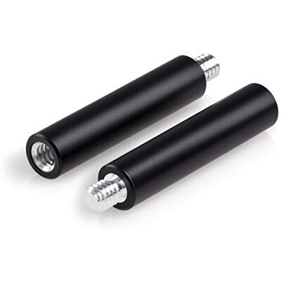 Elgato Wave verlengstangen Elgato Wave verlengstangen