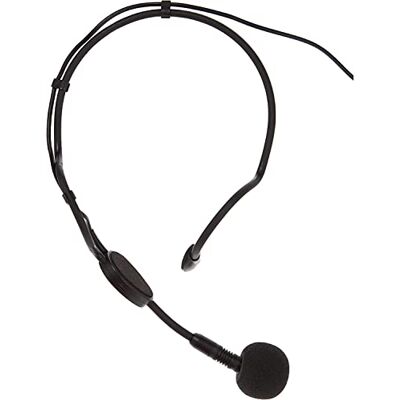 AKG pro audio c544 l condensatormicrofoon AKG pro audio c544 l condensatormicrofoon