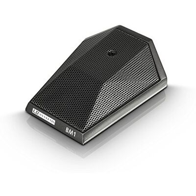 LD Systems lDBM1 BM1 Surface Micro LD Systems lDBM1 BM1 Surface Micro