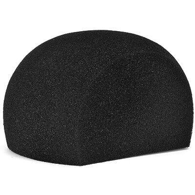 Generic Schuimstofhoes voor microfoon en voorruit Voor ZOOM H4N PRO Generic Schuimstofhoes voor microfoon en voorruit Voor ZOOM H4N PRO