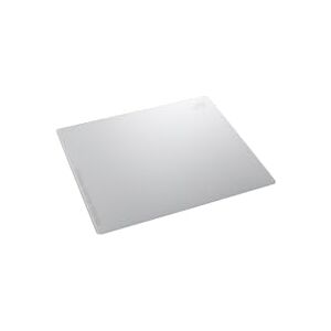 Asus ROG Moonstone Ace L Wit Asus ROG Moonstone Ace L Wit