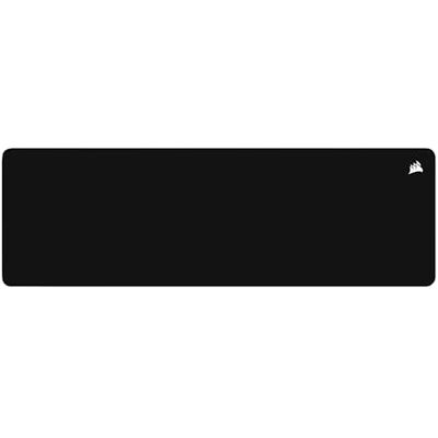 Corsair MM500 v2 hybride stof uitgebreide muismat voor gaming zwart Corsair MM500 v2 hybride stof uitgebreide muismat voor gaming zwart
