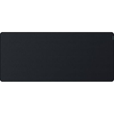 Razer Strider Hybride muismat met zachte basis en soepel glijden: stevig glijvlak, antislip onderkant, oprolbaar en draagbaar, stralingsbestendig, genaaide randen, bestand tegen Razer Strider Hybride muismat met zachte basis en soepel glijden: stevig glijvlak, antislip onderkant, oprolbaar en draagbaar, stralingsbestendig, genaaide randen, bestand tegen