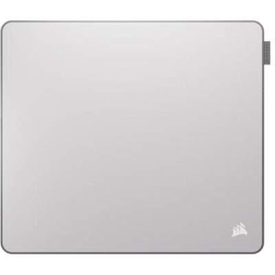 Corsair MM PRO Control Grote muismat (450 x 400 mm) grijs Corsair MM PRO Control Grote muismat (450 x 400 mm) grijs