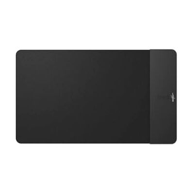 uRage Gaming-muismat Lethality 460 inch uRage Gaming-muismat Lethality 460 inch