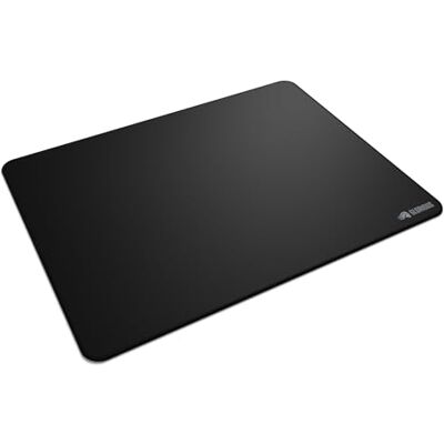 GLORIOUS Gaming GMP 2 XL muismat spatten, geoptimaliseerd voor alle sensoren, snelheid en controle gegarandeerd, randen rafelen 460 mm x 355 mm x 3 mm GLORIOUS Gaming GMP 2 XL muismat spatten, geoptimaliseerd voor alle sensoren, snelheid en controle gegarandeerd, randen rafelen 460 mm x 355 mm x 3 mm