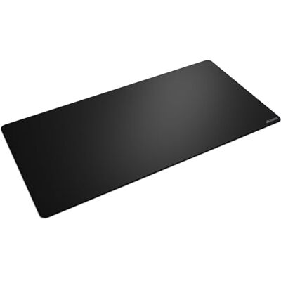 GLORIOUS Gaming GMP 2 XXL muismat – spatten, geoptimaliseerd voor alle sensoren, snelheid en controle gegarandeerd, randen – rafelen – 915 mm x 460 mm x 3 mm – mat 2XL GLORIOUS Gaming GMP 2 XXL muismat – spatten, geoptimaliseerd voor alle sensoren, snelheid en controle gegarandeerd, randen – rafelen – 915 mm x 460 mm x 3 mm – mat 2XL