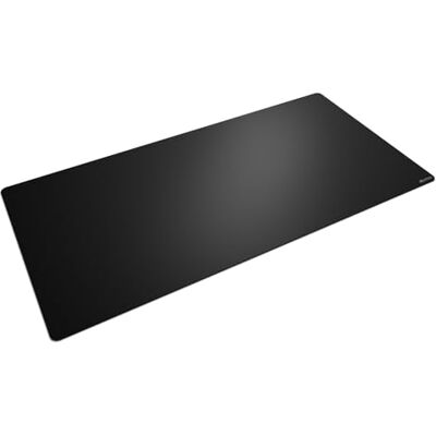GLORIOUS Gaming GMP muismat 2 maat 3XL spatwaterdicht, geoptimaliseerd voor alle sensoren, snelheid en controle gegarandeerd, randloos ontwerp 1220mm x 610mm x 3mm 3XL mat GLORIOUS Gaming GMP muismat 2 maat 3XL spatwaterdicht, geoptimaliseerd voor alle sensoren, snelheid en controle gegarandeerd, randloos ontwerp 1220mm x 610mm x 3mm 3XL mat