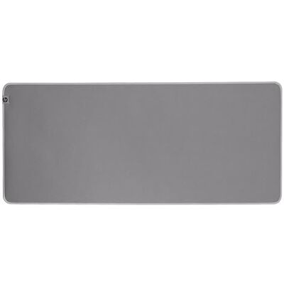 HP Desinfecteerbare tafelmatten (antislip onderkant, slijtvaste naden, spatwaterdicht, stil glijden), grijs, 200 stuks HP Desinfecteerbare tafelmatten (antislip onderkant, slijtvaste naden, spatwaterdicht, stil glijden), grijs, 200 stuks