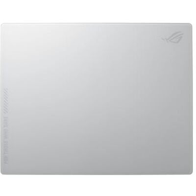 Asus ROG Moonstone Ace L Wit Asus ROG Moonstone Ace L Wit