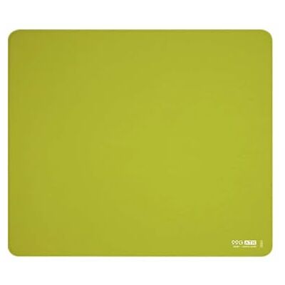 ATK 99G XSoft Esport Gaming muismat 490 × 420 mm XSoft composietvezeloppervlak, verzonken randontwerp, rubberen basis en polyurethaan (carbon) ATK 99G XSoft Esport Gaming muismat 490 × 420 mm XSoft composietvezeloppervlak, verzonken randontwerp, rubberen basis en polyurethaan (carbon)