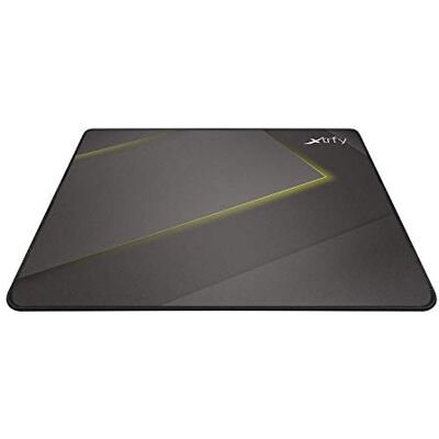 Xtrfy XG-GP1-L Muismat, maat L Xtrfy XG-GP1-L Muismat, maat L