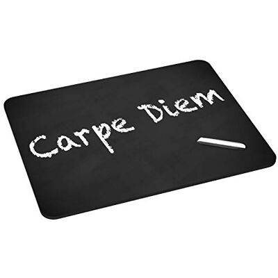 PEDEA Carpe Diem Muismat PEDEA Carpe Diem Muismat