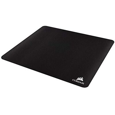 Corsair MM250 Champion Series, high-performance stof, gaming-muismat, maat XL, zwart Corsair MM250 Champion Series, high-performance stof, gaming-muismat, maat XL, zwart