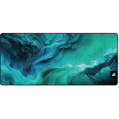 Sharkoon Skiller SGP30 XXL Gaming-muismat D4 Sharkoon Skiller SGP30 XXL Gaming-muismat D4
