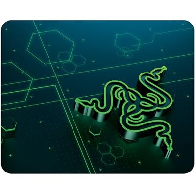 Razer Goliathus Mobile, Gaming Muismat Razer Goliathus Mobile, Gaming Muismat