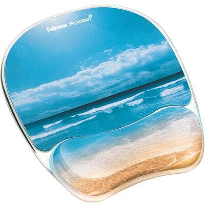 Fellowes 9179301 blauw Fellowes 9179301 blauw