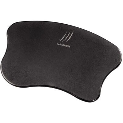 Hama Urage High Sense Gaming-muismat, antislip, antraciet Hama Urage High Sense Gaming-muismat, antislip, antraciet