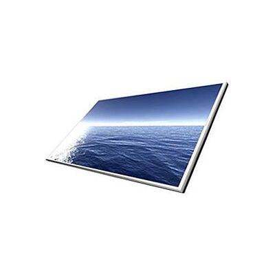 LcdEurope HP Mini 210-1049TU 10.1 WSVGA notebookscherm LED LcdEurope HP Mini 210-1049TU 10.1 WSVGA notebookscherm LED