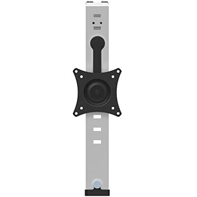 StarTech Cubicle Monitorhouder voor monitoren tot 34 inch micro-aanpassing StarTech Cubicle Monitorhouder voor monitoren tot 34 inch micro-aanpassing