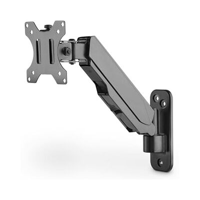 Digitus Da-90396 17-32´´ Wall Tv Bracket One Size Digitus Da-90396 17-32´´ Wall Tv Bracket One Size