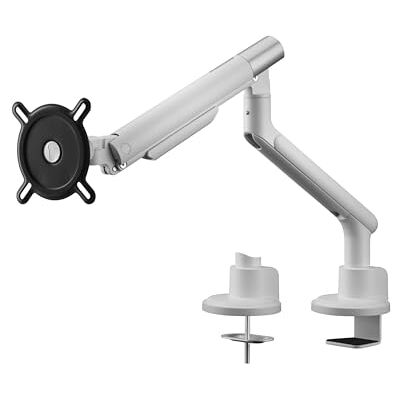 One For All DM7120 universele arm voor één monitor One For All DM7120 universele arm voor één monitor