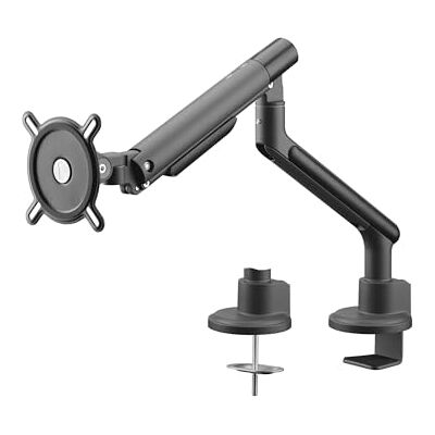 One For All DM7110 universele arm voor één monitor One For All DM7110 universele arm voor één monitor