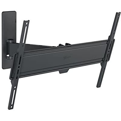 Vogel's Vogels TV Stand S 1623 Tilt 77" MAX Vogel's Vogels TV Stand S 1623 Tilt 77" MAX