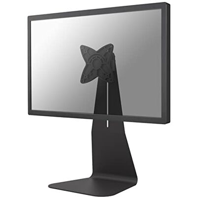 NewStar FPMA-D850BLACK Q610433 Zwenkarm, zwart, één maat NewStar FPMA-D850BLACK Q610433 Zwenkarm, zwart, één maat