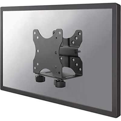 NewStar Neomounts Thin Client Holder NewStar Neomounts Thin Client Holder