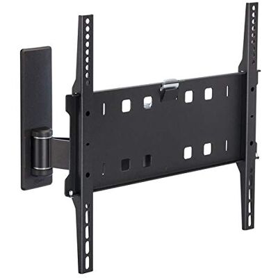 Vogel's Vogels PFW 3030 wandhouder 32-55" enkele arm Vogel's Vogels PFW 3030 wandhouder 32-55" enkele arm