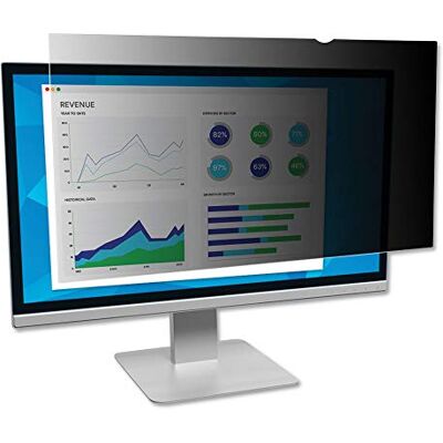 3M PF29.0WX Standaard Privacy Filter voor 73,7 cm (komt overeen met 29 inch) 21:9 Desktop-PC 3M PF29.0WX Standaard Privacy Filter voor 73,7 cm (komt overeen met 29 inch) 21:9 Desktop-PC