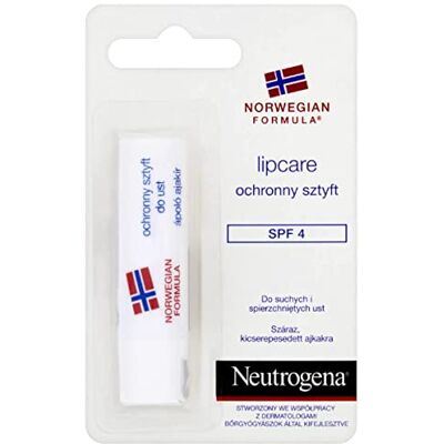 Neutrogena contactlenzenhouder groen gekleurd, Meerkleurig Neutrogena contactlenzenhouder groen gekleurd, Meerkleurig