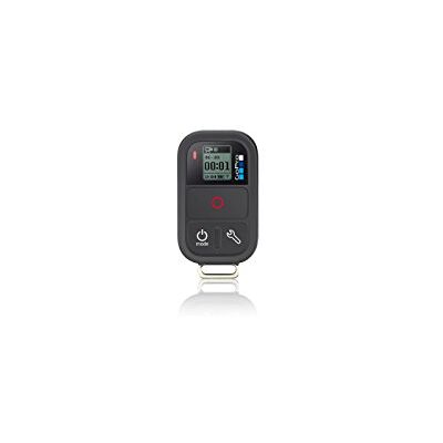 GoPro Smart afstandsbediening ARMTE-002 GoPro Smart afstandsbediening ARMTE-002