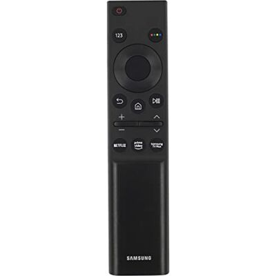 Samsung BN59-01358B, BN5901358B Originele afstandsbediening voor UHD TV GU & EU serie Samsung BN59-01358B, BN5901358B Originele afstandsbediening voor UHD TV GU & EU serie