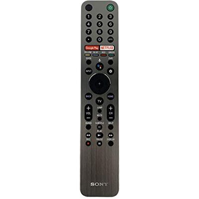 Sony Afstandsbediening (RMF-TX611E) Sony Afstandsbediening (RMF-TX611E)