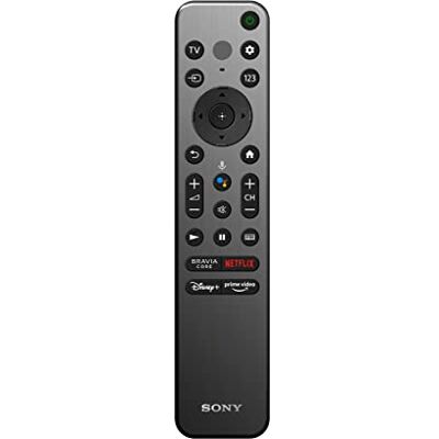 Sony Afstandsbediening RMF-TX900 Sony Afstandsbediening RMF-TX900