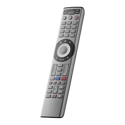 One For All Smart Control Pro 5 afstandsbediening (URC7956) One For All Smart Control Pro 5 afstandsbediening (URC7956)
